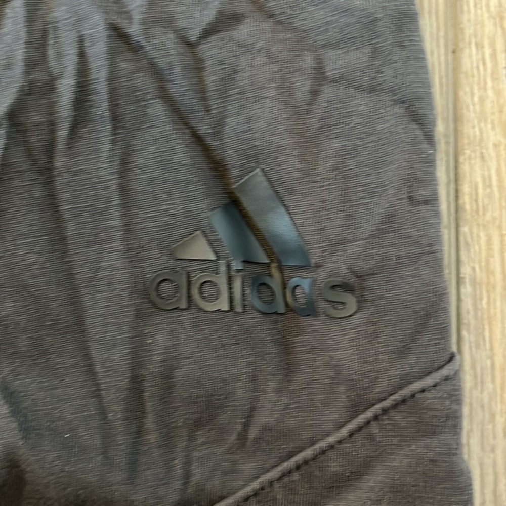 Adidas Tank Top - Picture 2 of 5